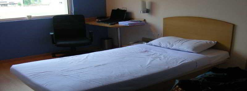 Capital O 6408 Delhi Heart Hotel 3*
